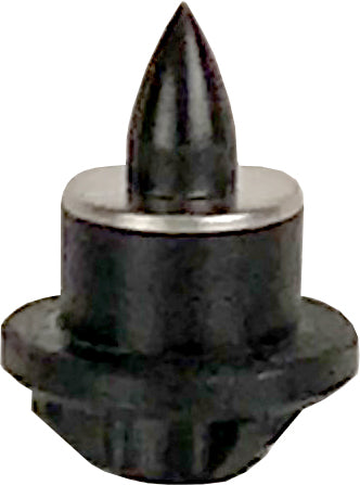 Killer Instinct Deadstop - Decocking Bolt Tip - Skoutley Outdoors LLC