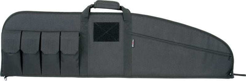 Allen Combat Rifle Case 46