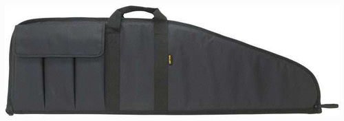 Allen Engage Tactical Rifle - Case 42