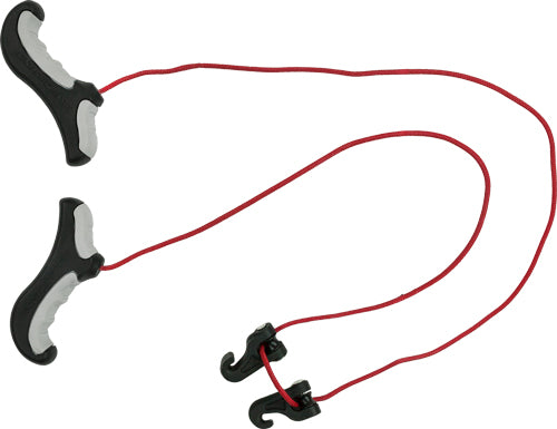 Killer Instinct Quick-draw - Rope Cocker - Skoutley Outdoors LLC