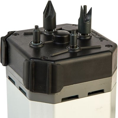 Load image into Gallery viewer, Frankford Arsenal Case Prep - Center
