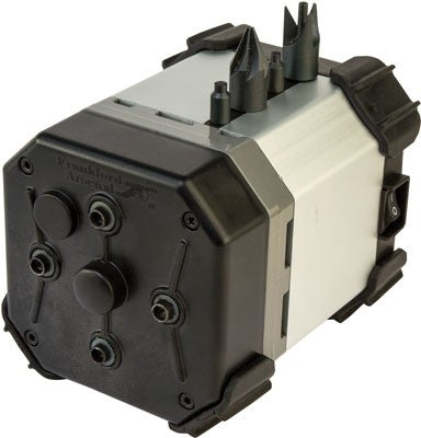 Load image into Gallery viewer, Frankford Arsenal Case Prep - Center
