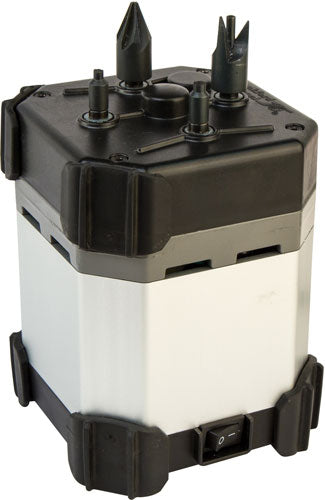 Load image into Gallery viewer, Frankford Arsenal Case Prep - Center
