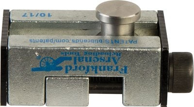 Load image into Gallery viewer, Frankford Arsenal Stuck Case - Remover For Most Presses
