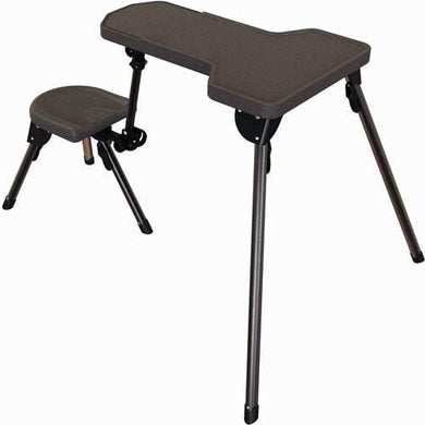 Caldwell Stable Table Lite - - Skoutley Outdoors LLC