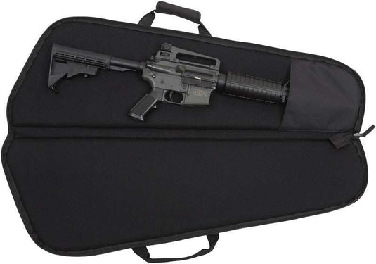 Allen Wedge Tac Case 36