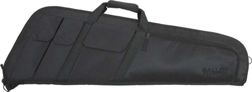 Allen Wedge Tac Case 36