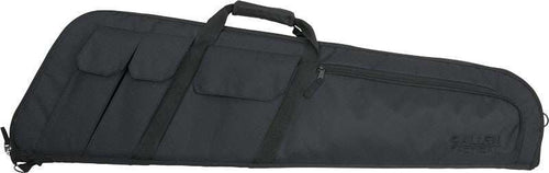 Allen Wedge Tac Case 41