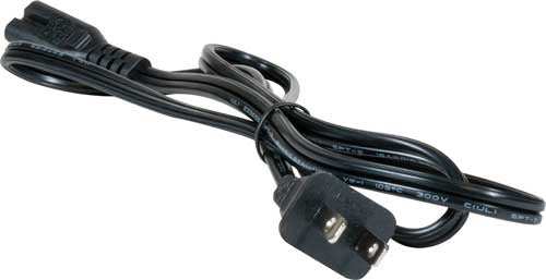 Lockdown Rechargeable - Dehumidifier - Skoutley Outdoors LLC