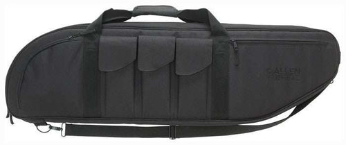 Allen Battalion Tact Case 42