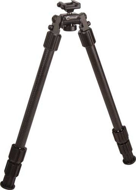 Caldwell Bipod Accumax 13