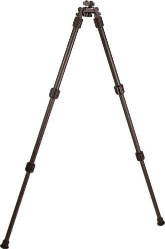 Caldwell Bipod Accumax 13"-30" - Carbon Fiber M-lok/keymod - Skoutley Outdoors LLC