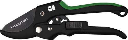 Hooyman Ratchet Pruner - - Skoutley Outdoors LLC