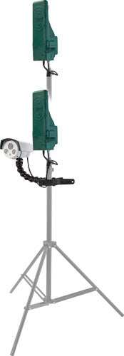 Caldwell Target Camera System - Sight-in - Skoutley Outdoors LLC