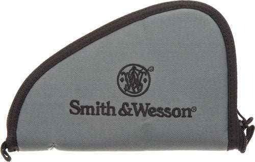 S&w M&p Defender Handgun Case - Small 9"x6"x1.5" - Skoutley Outdoors LLC