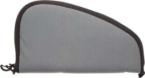 S&w M&p Defender Handgun Case - Medium 13"x7"x1.5" - Skoutley Outdoors LLC