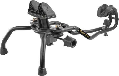Caldwell Stinger Shooting Rest - - Skoutley Outdoors LLC