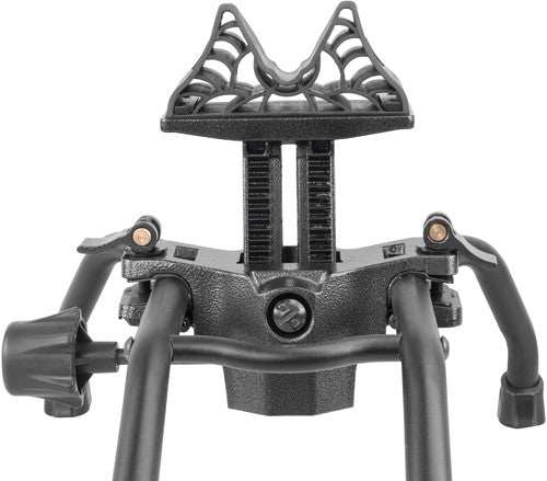Load image into Gallery viewer, Caldwell Stinger Shooting Rest - - Skoutley Outdoors LLC

