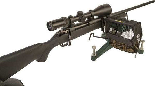 Caldwell Brass Catcher Sa - Universal Semi-auto/bolt Rifle - Skoutley Outdoors LLC