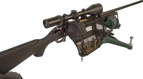 Caldwell Brass Catcher Sa - Universal Semi-auto/bolt Rifle - Skoutley Outdoors LLC