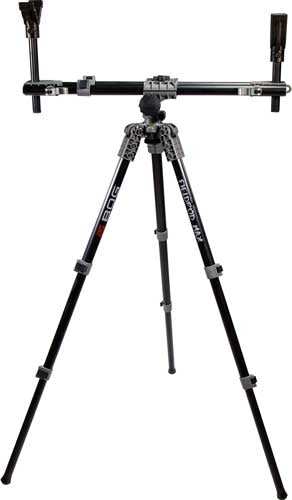 Bog Deadshot Fieldpod - Max Black - Skoutley Outdoors LLC