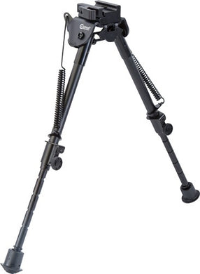 Caldwell Bipod Xla 9