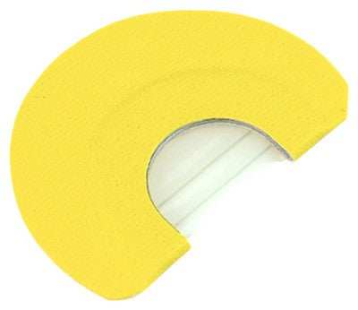 Primos Turkey Call Diaphragm - Original Cuttin Hen - Skoutley Outdoors LLC