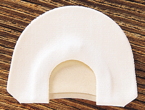 Quaker Boy Turkey Call - Diaphragm Twin Ii - Skoutley Outdoors LLC