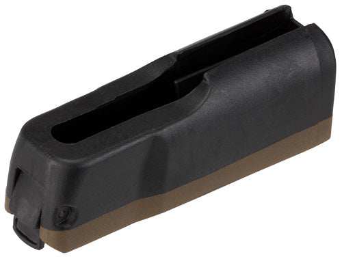 Browning Magazine X-bolt Short - Action .243/.308/7mm-08 Bronze - Skoutley Outdoors LLC