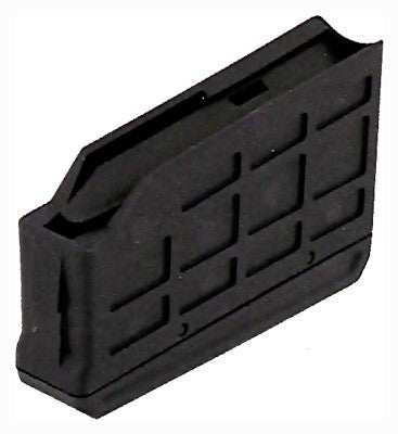 Winchester Xpr Magazine .243/ - 7mm-08/.308 Detachable Box - Skoutley Outdoors LLC