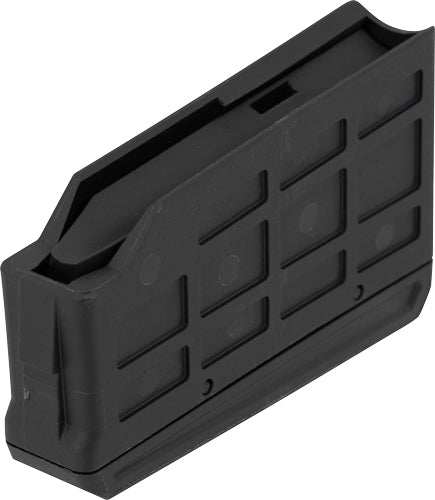 Winchester Xpr Magazine 350 - Legend Detachable Box - Skoutley Outdoors LLC