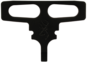Browning Choke Tube Wrench - For 12ga Invector Plus - Skoutley Outdoors LLC