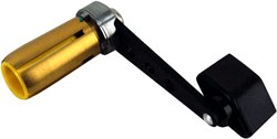 Browning Choke Tube Speed - Wrench 2for 12ga Invector Plus - Skoutley Outdoors LLC