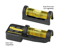 Wheeler Level-level-level - Crosshair Alignment Tool - Skoutley Outdoors LLC