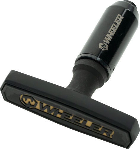 Load image into Gallery viewer, Wheeler Fat Stix Firearm - Accurizing Toolset W/case
