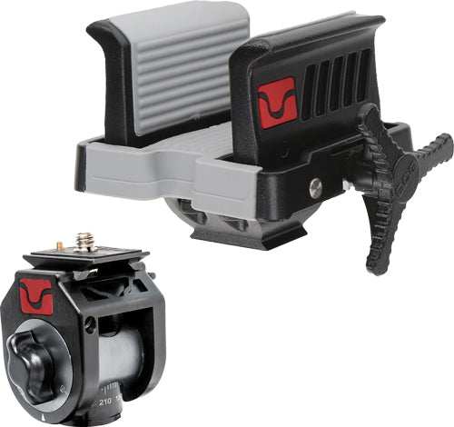 Bog Deathgrip Ultralite - & Great Divide Head - Skoutley Outdoors LLC