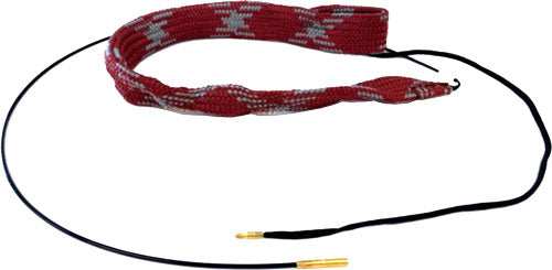 Tipton Nope Rope Pull Through - Cleaning Rope .40cal W/case - Skoutley Outdoors LLC