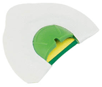Primos Turkey Call Diaphragm - Sonic Dome Double - Skoutley Outdoors LLC
