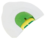 Primos Turkey Call Diaphragm - Sonic Dome Triple - Skoutley Outdoors LLC