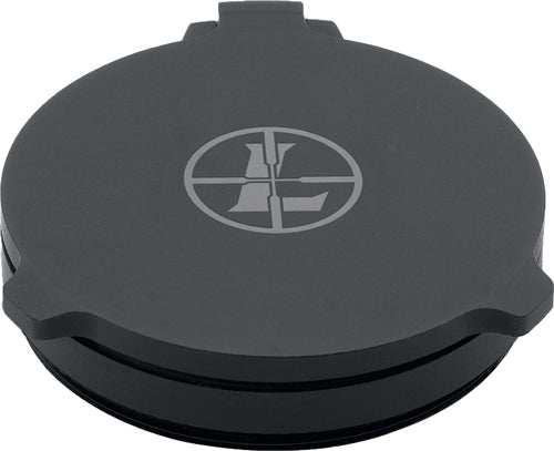 Leupold Lens Cover Alimina - Flip Back 44mm Vx-5/vx-6 - Skoutley Outdoors LLC