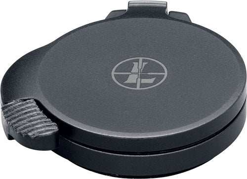 Leupold Lens Cover Alumina - Flip Back Large Eye Piece - Skoutley Outdoors LLC