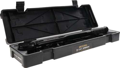 Wheeler Delta Series Xl Fat - Wrench Complete Ar Crowfoot St - Skoutley Outdoors LLC