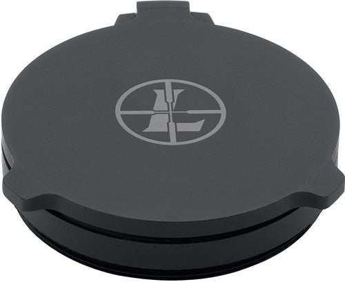 Leupold Lens Cover Alumina - Flip Back 56mm - Skoutley Outdoors LLC