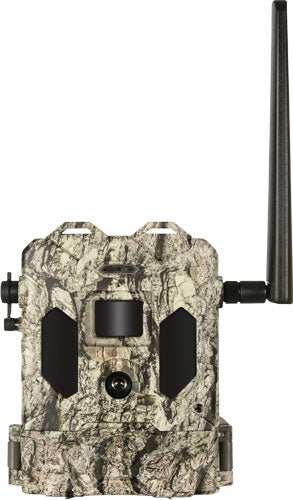 Bushnell Trail Cam Cellucore - Live Dual-sim 32mp No Glow - Skoutley Outdoors LLC