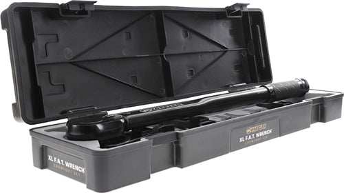 Wheeler Delta Series Xl Fat - Wrench Ar-15 Crowfoot Set - Skoutley Outdoors LLC