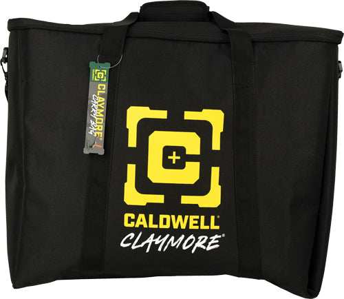 Caldwell Claymore Carry Bag - - Skoutley Outdoors LLC