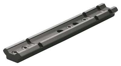 Leupold Base Rifleman 1pc - Savage Axis/110 La Matte - Skoutley Outdoors LLC