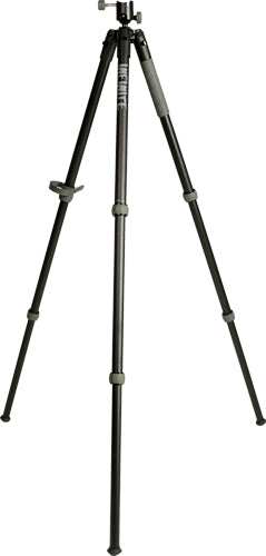 Bog Arca Tripod Black - - Skoutley Outdoors LLC