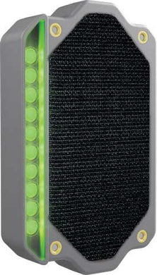 Caldwell Flash Bang Pro Target - Hit Indicator W/green Leds - Skoutley Outdoors LLC