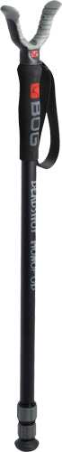 Bog Deadshot Monopod 25"-64" - Height Range Aluminum Leg - Skoutley Outdoors LLC